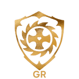 Fuerza de Choque General Rodríguez
