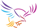logo la libertad avanza